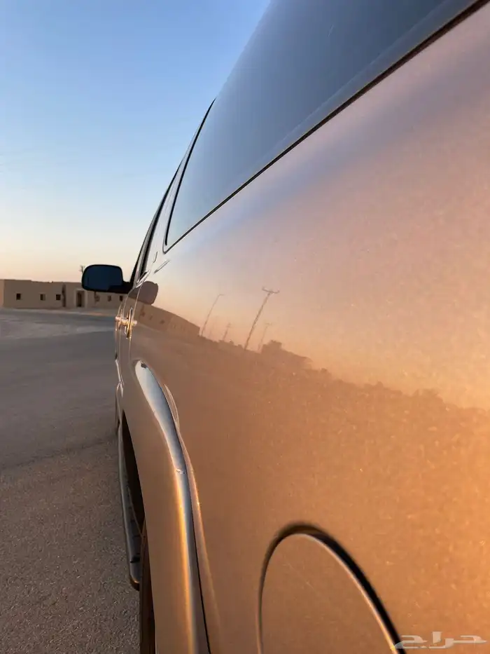 جمس سوبربان 6