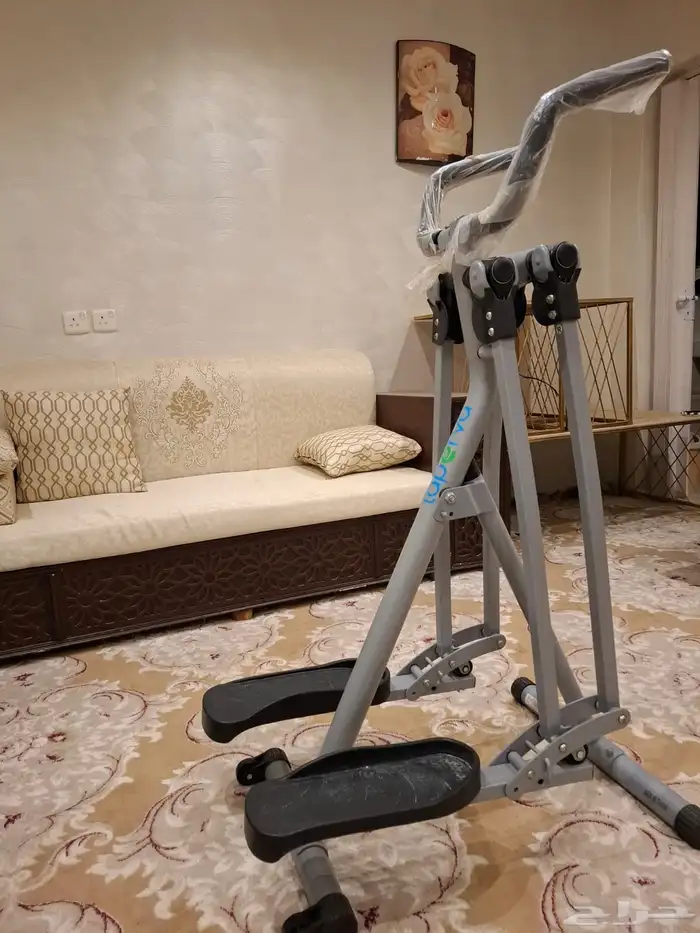 دراجة تمارين منزليه 0