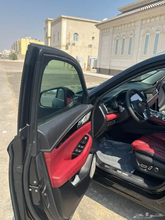 شانجان cs85 2022 فل كامل 20
