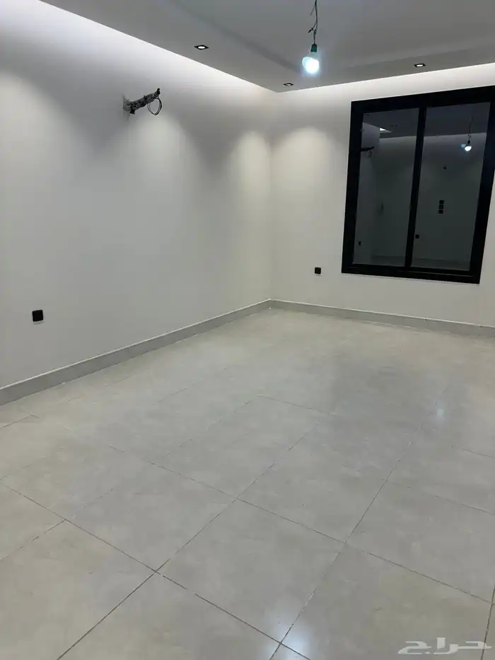 شقه للإيجار جده حي الريان 4