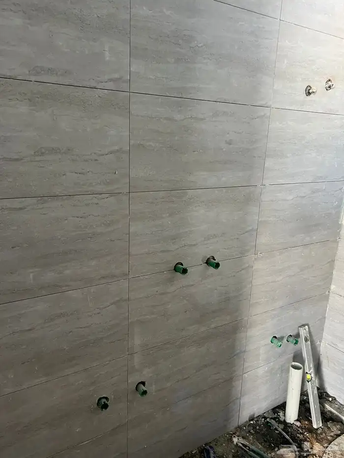 مبلط 0