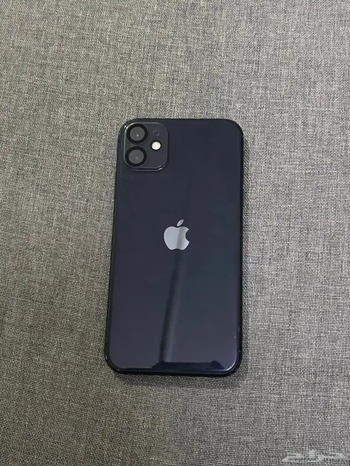 ايفون 11 4