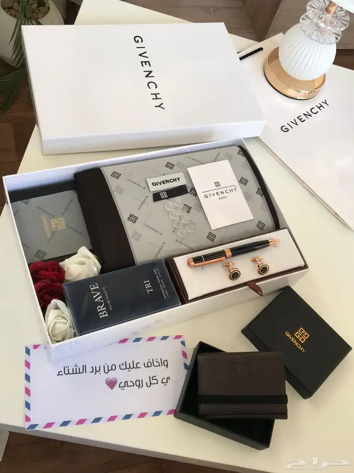 طقم. رجالي 5