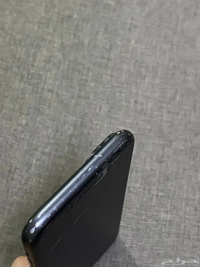 ايفون 11 2