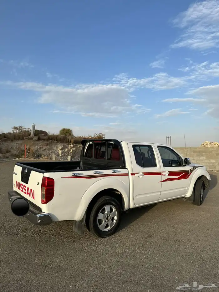نيفارا 2014 3
