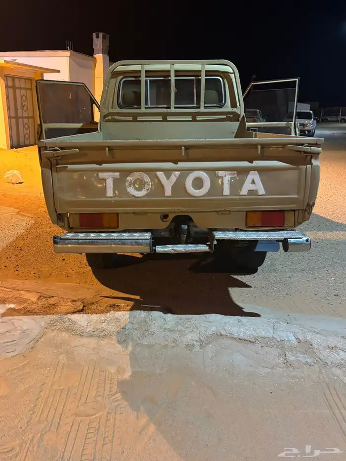 شاص 1