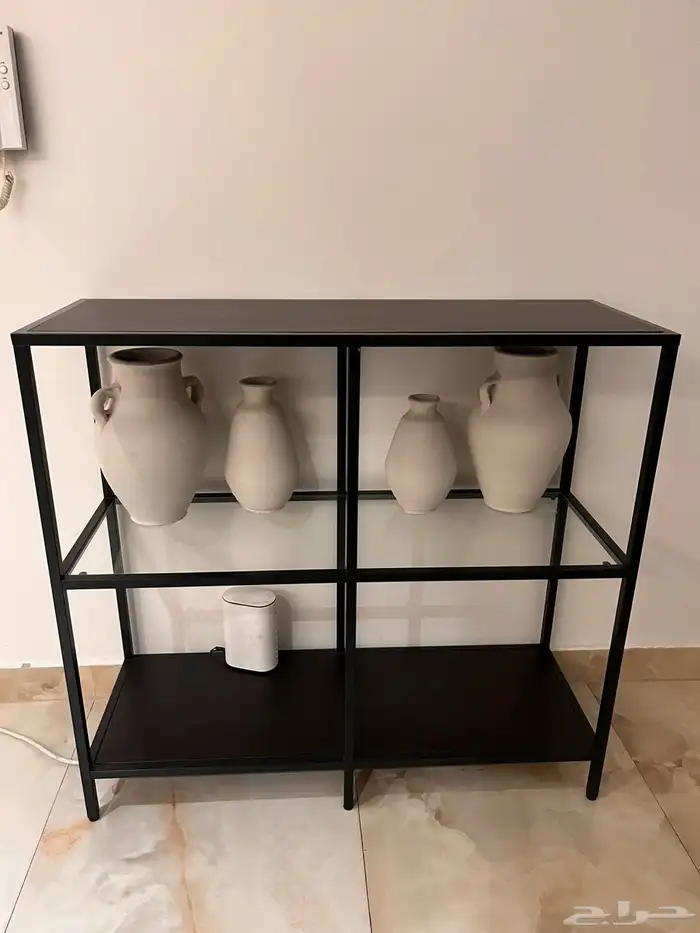 اثاث 0