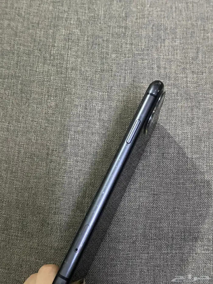 ايفون 11 3