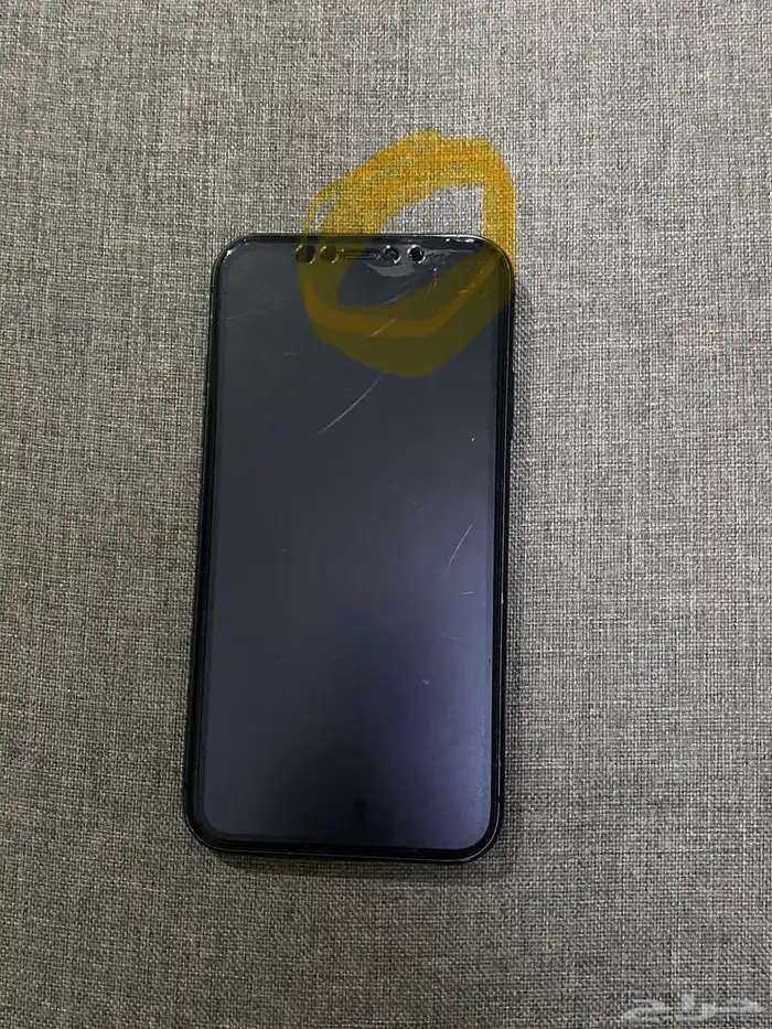 ايفون 11 6