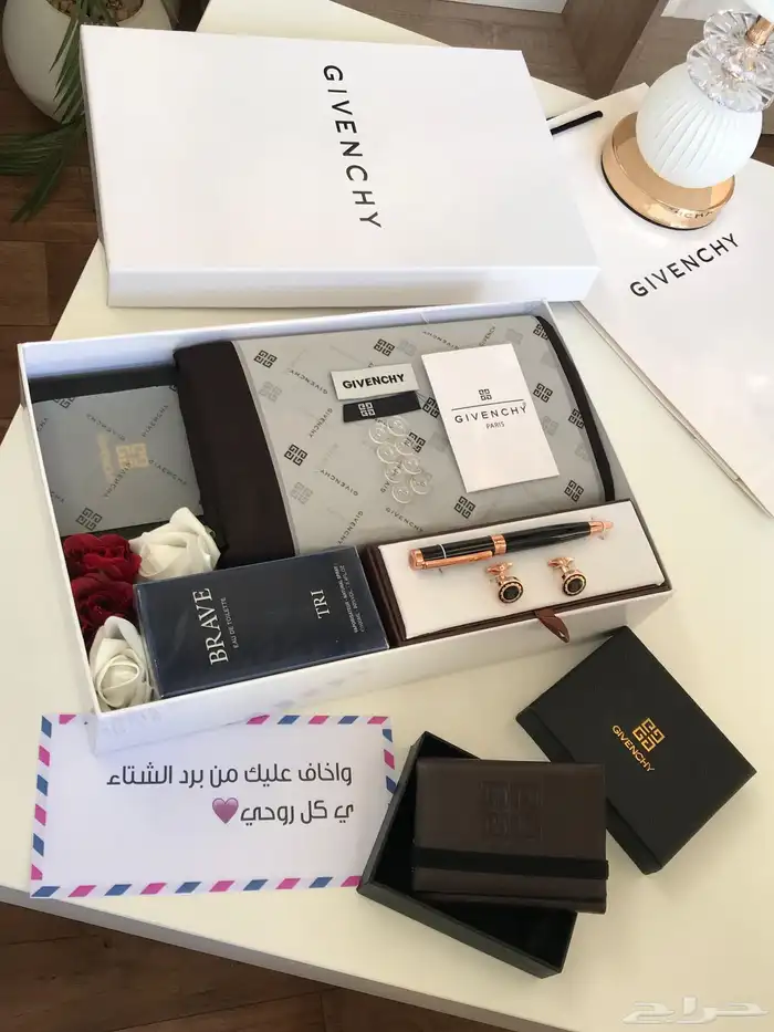 طقم. رجالي 1