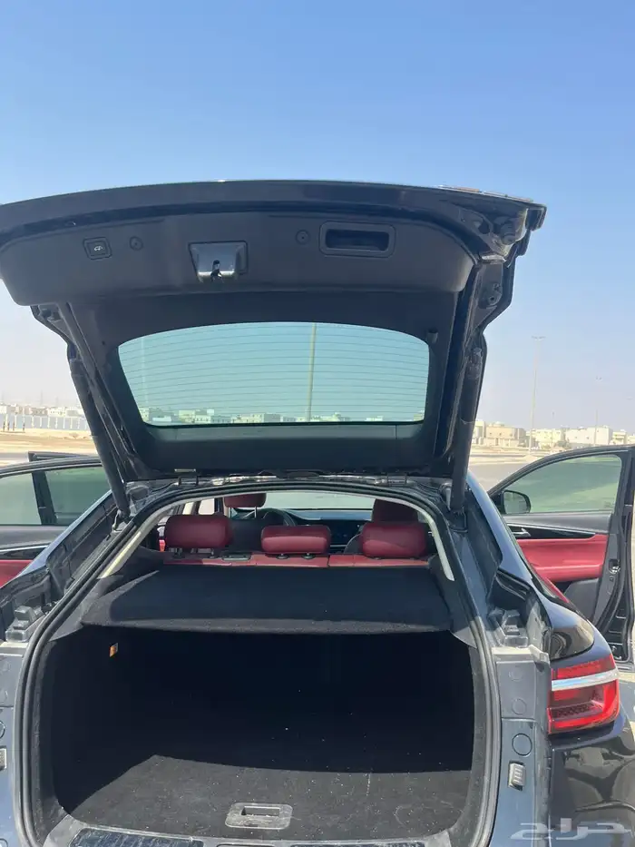 شانجان cs85 2022 فل كامل 17