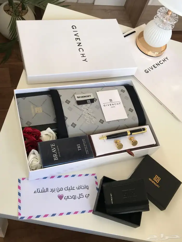 طقم. رجالي 6