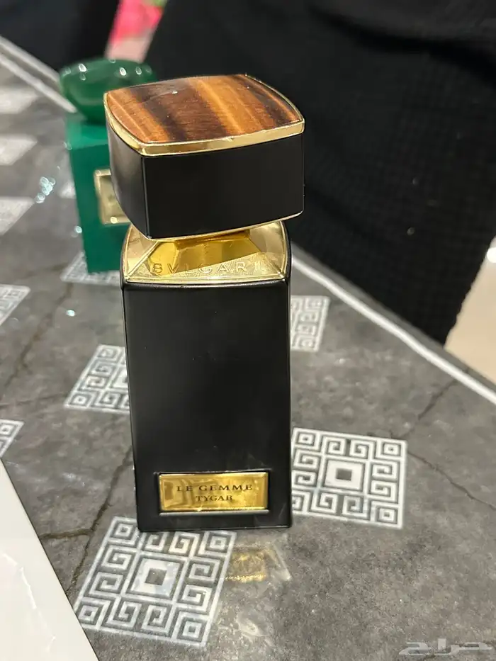 عطور فخمه 0