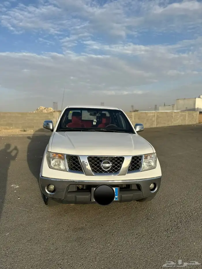 نيفارا 2014 0