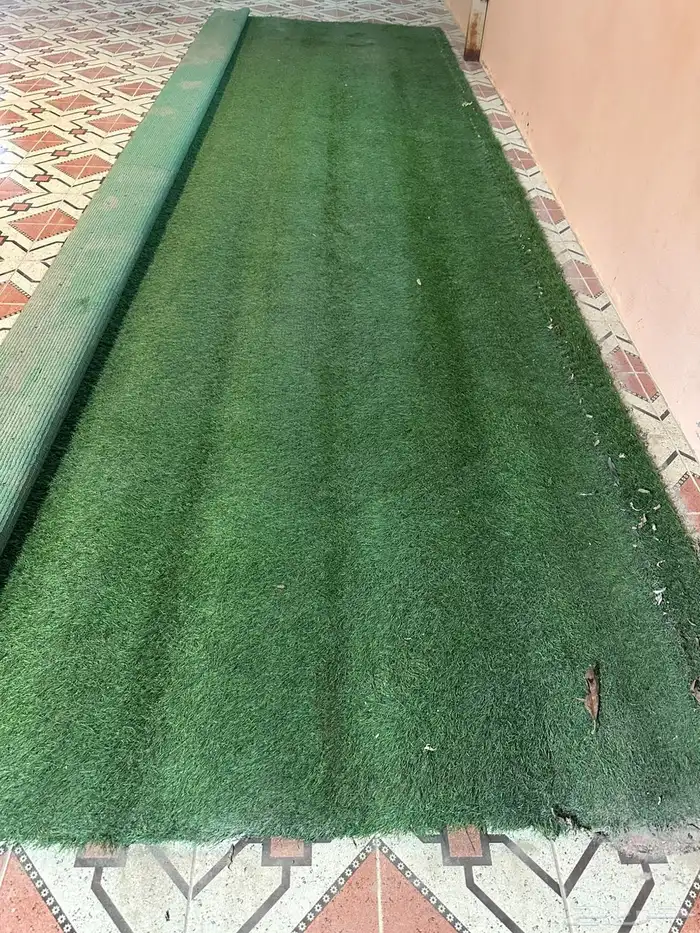 فرشه ثيل 1