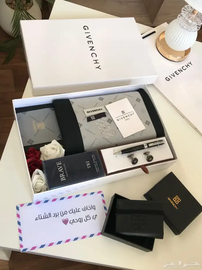 طقم. رجالي 2