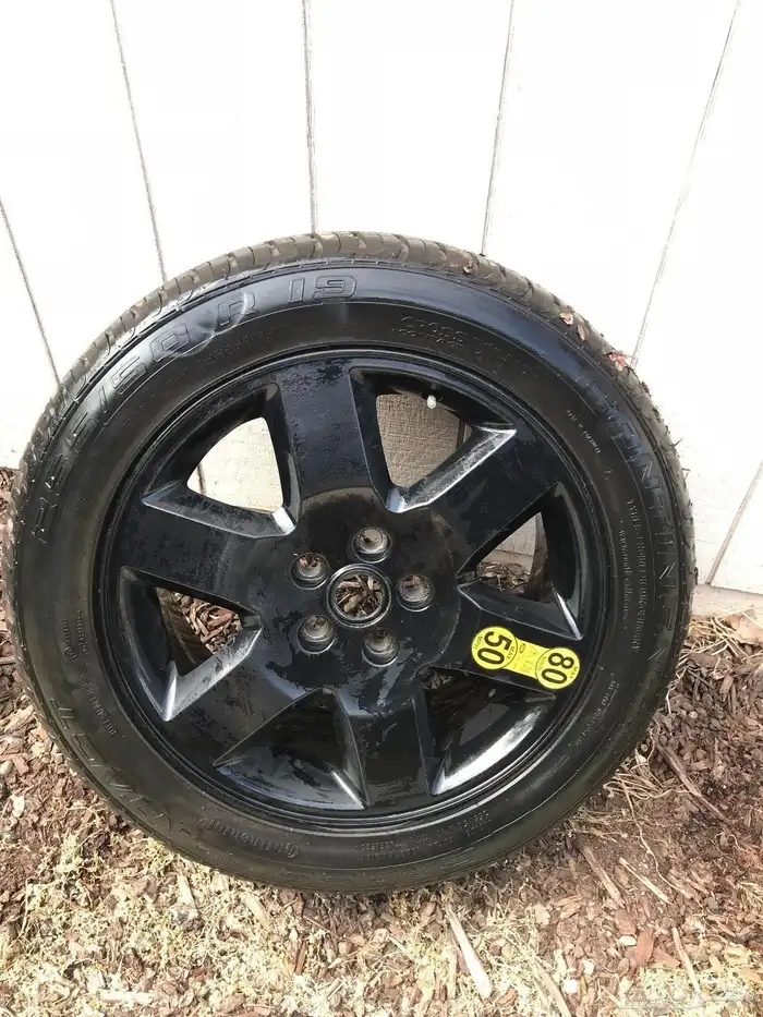 سبير رنج سبورت 2006- 20130 0