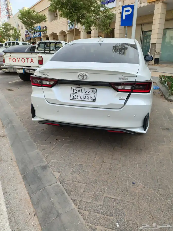 يارس 2023 0