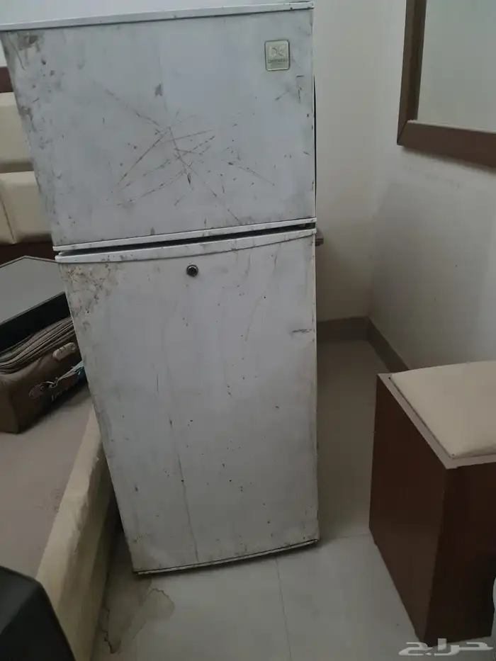 بيع مستلزمات محل تنجيد 5
