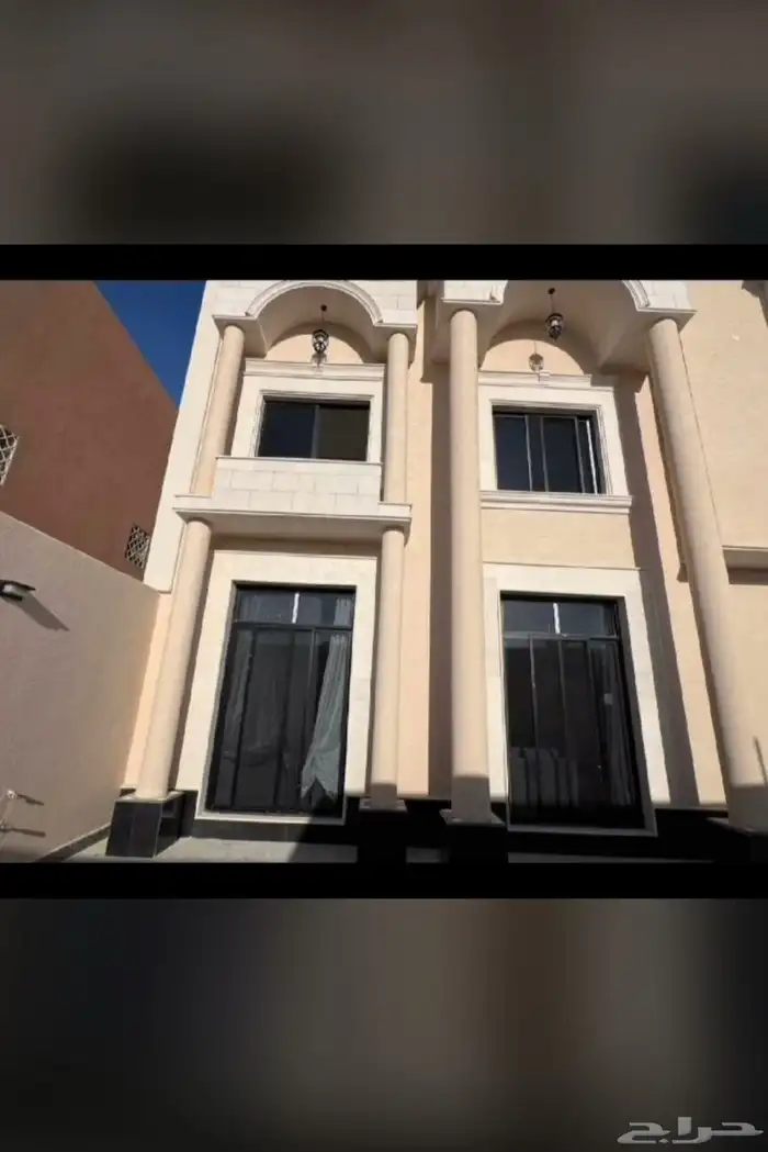 العميد لا اعمال الزجاج والألمنيوم 7