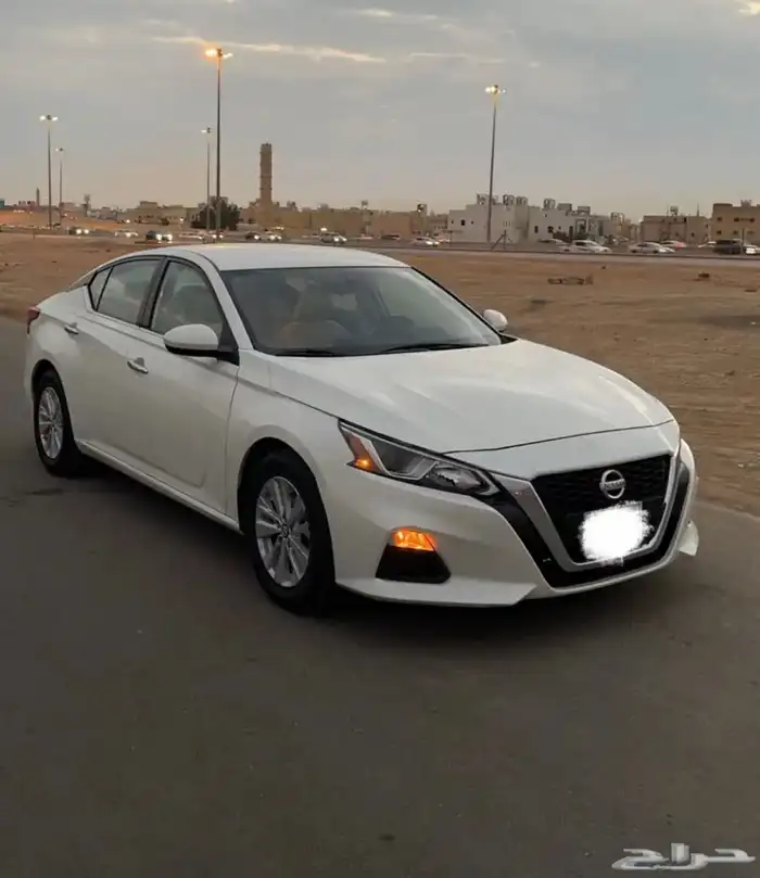 التيما 2020 ستاندر مشروطه 0