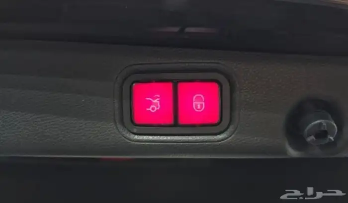 مرسيدس e250 2022 15