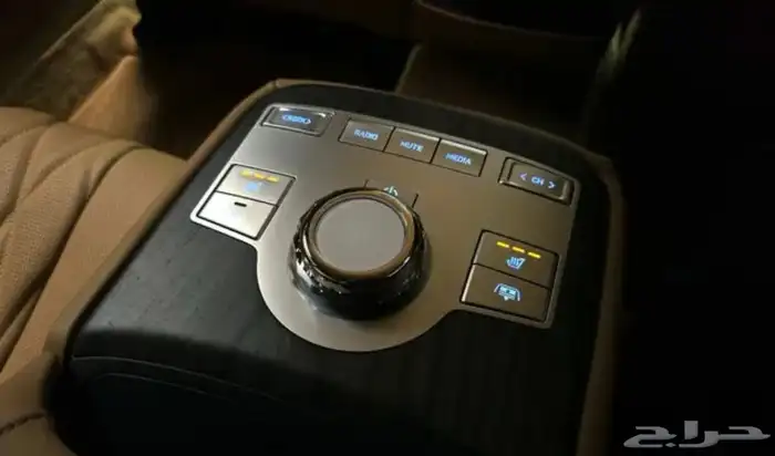 جينسس g80 2026 9