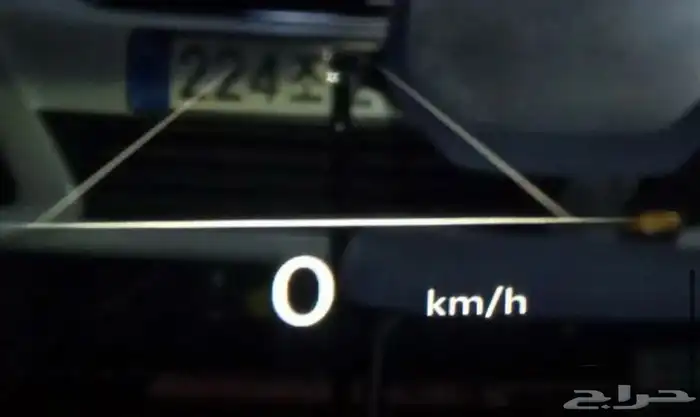 جينسس g80 2026 10