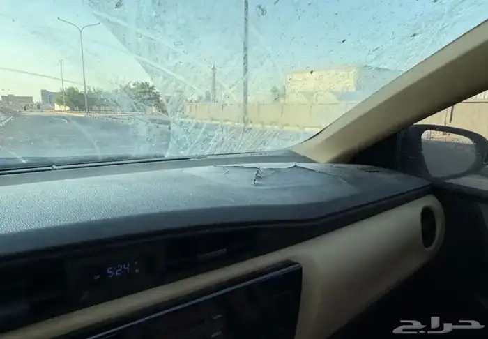 كورولا 2018 0
