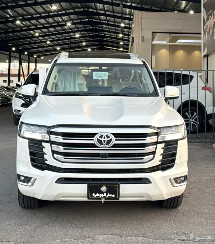 جي اكس ار 2022 L3 بنزين عداد 78 الف فقط . 0