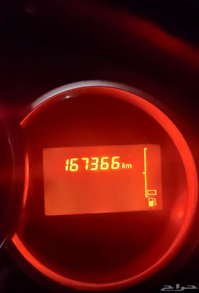 الرياض 10