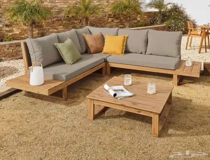 جلسات خارجية 25