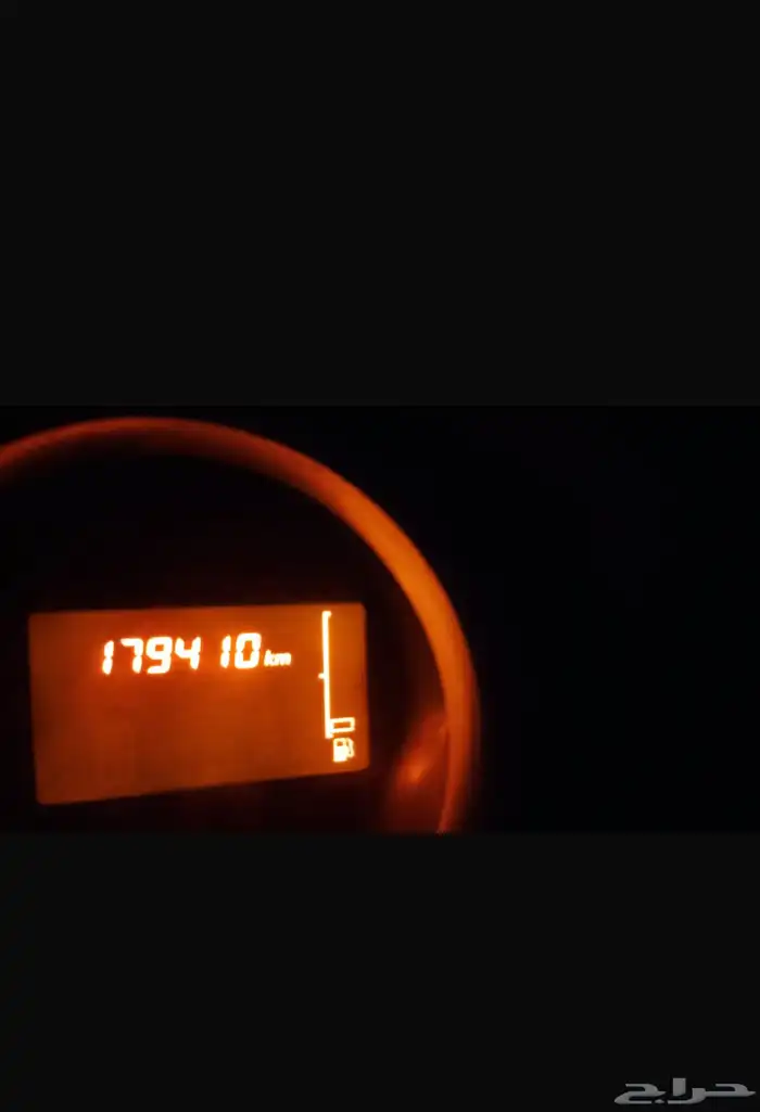 الرياض 14