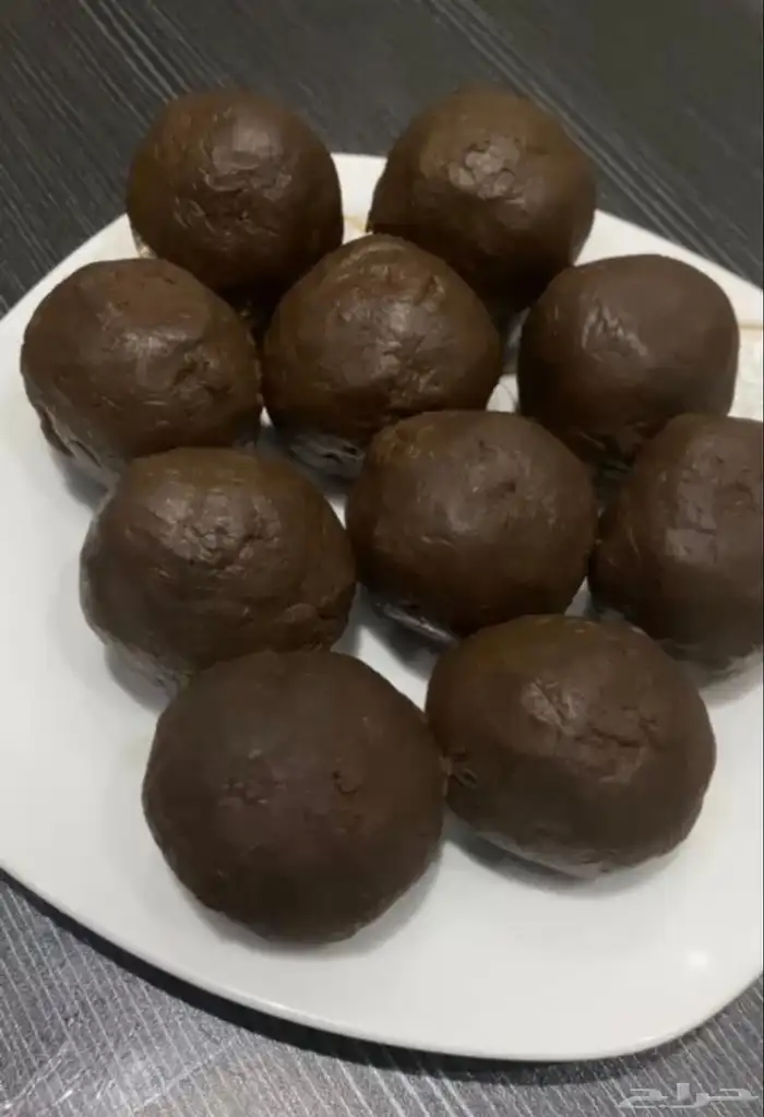 دلكه سودانيه اصليه 0