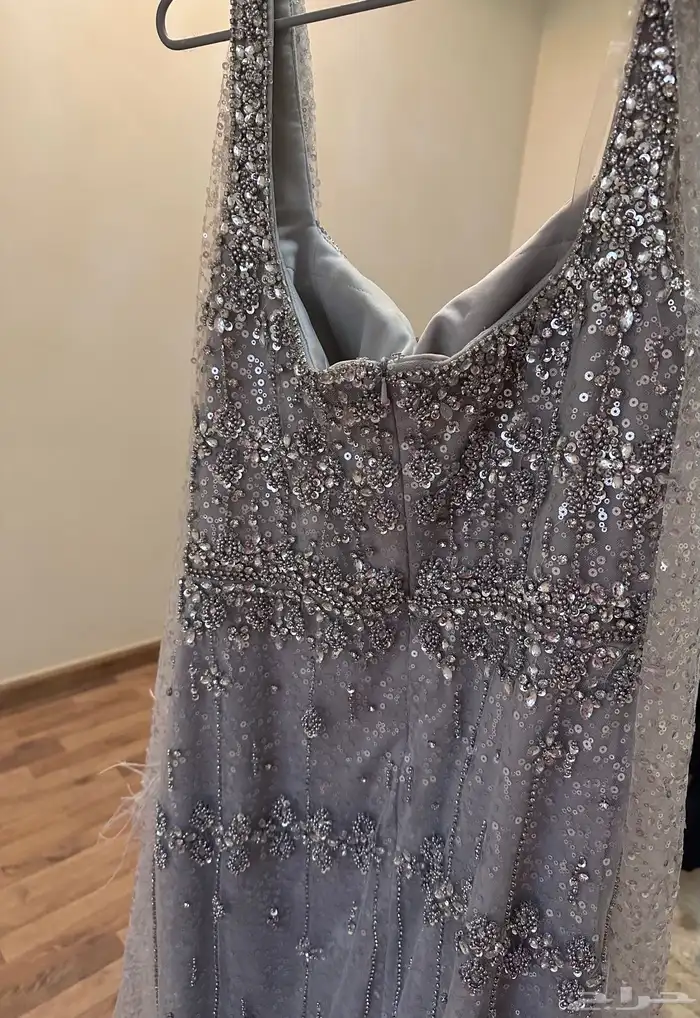 فستان حفلات 2