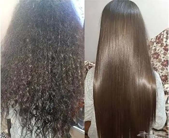 يوجد لدينا بروتين خاص بالاطفال 1