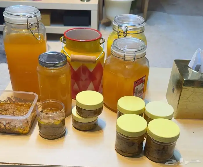 سمن بقر مضمون و مخطور 1