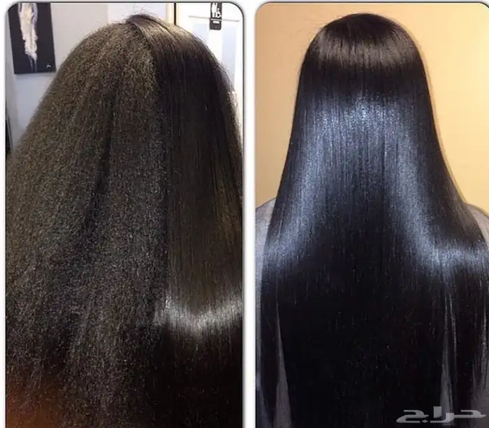 يوجد لدينا بروتين خاص بالاطفال 0