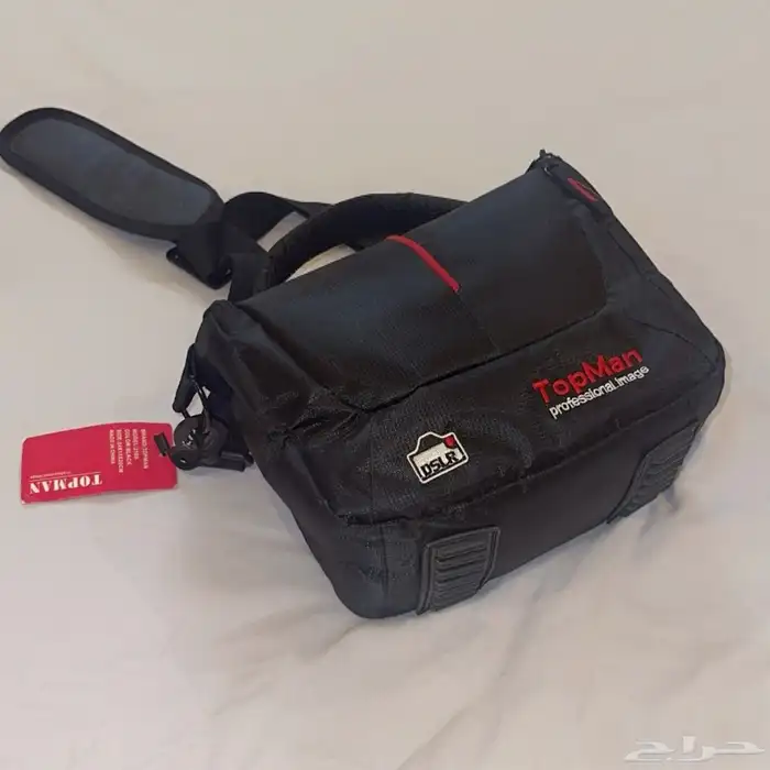 كاميرا تصوير للبيع 7