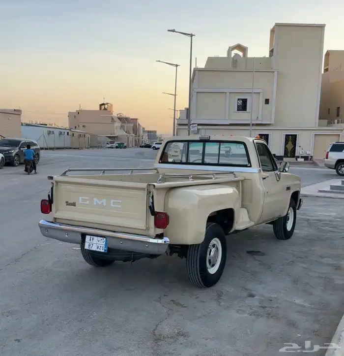 جمس حوض مجدد بالكامل 87 0