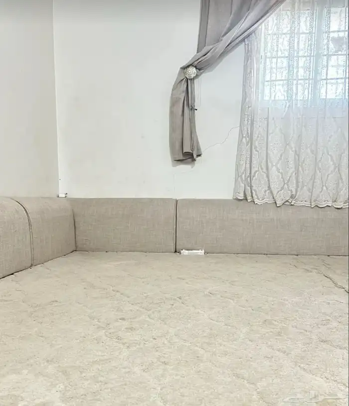 مجلس مساند 4 5 0