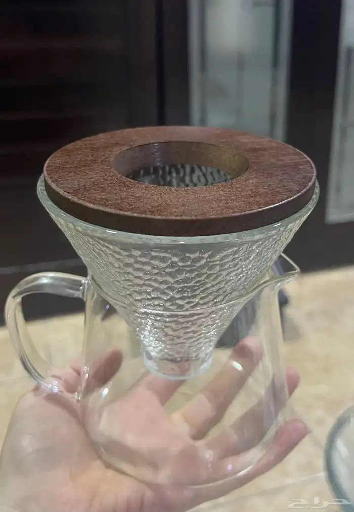 أواني منزلية 19