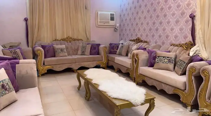 كنب للبيع 0