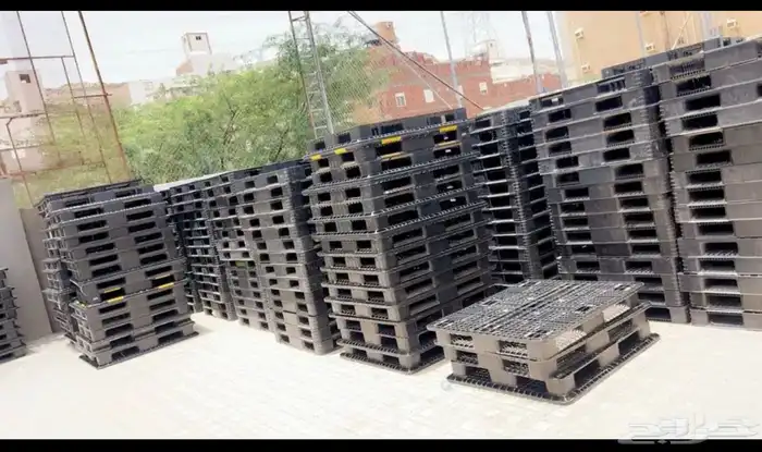 طبليات بلاستيك طبالي جملة 8