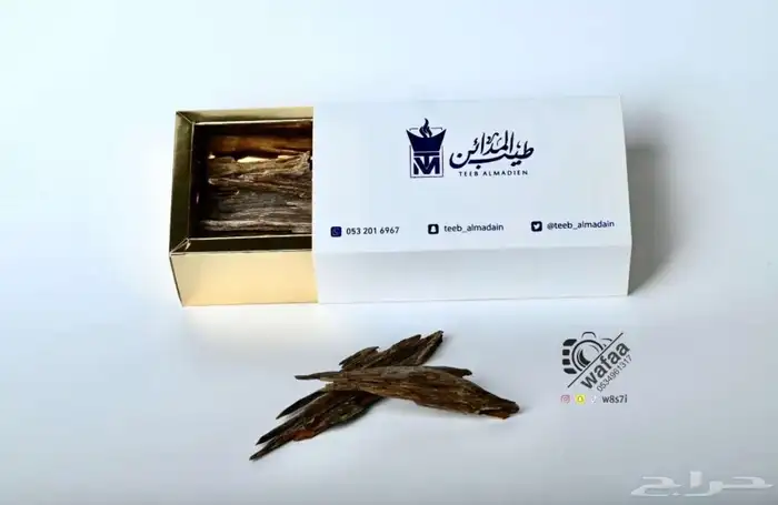 تصوير المنتجات 3