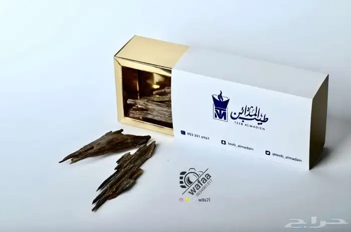 تصوير المنتجات 1