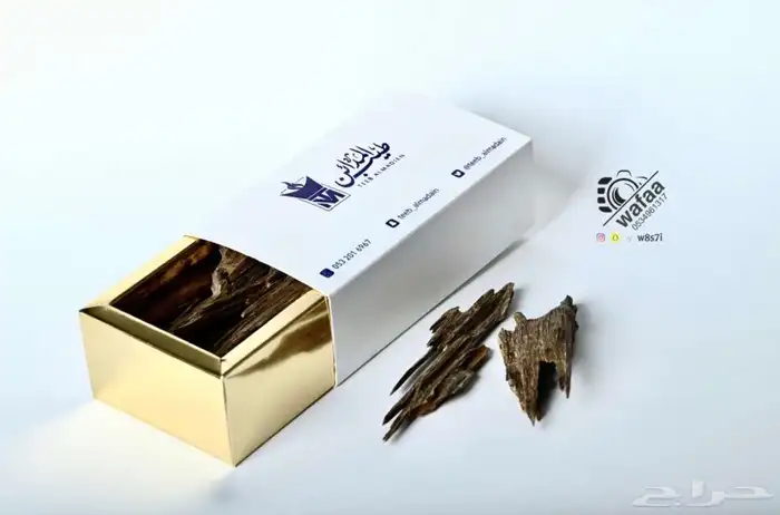 تصوير المنتجات 0