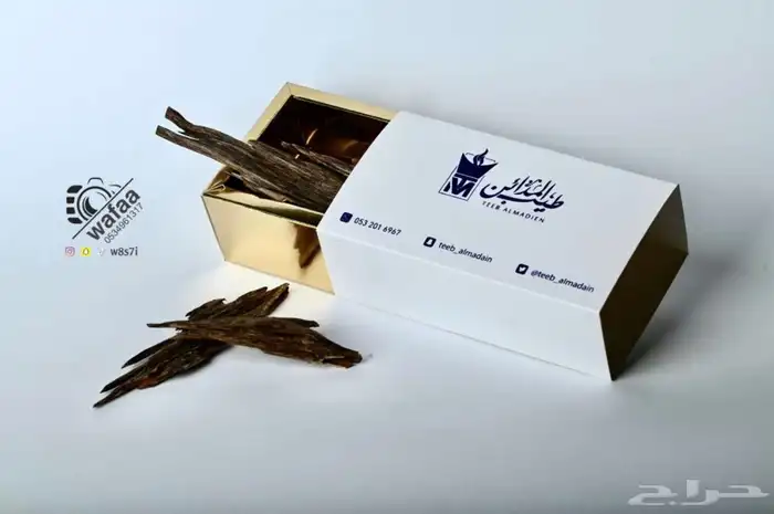 تصوير المنتجات 4