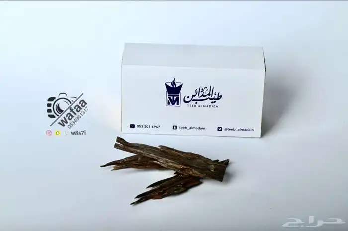 تصوير المنتجات 5