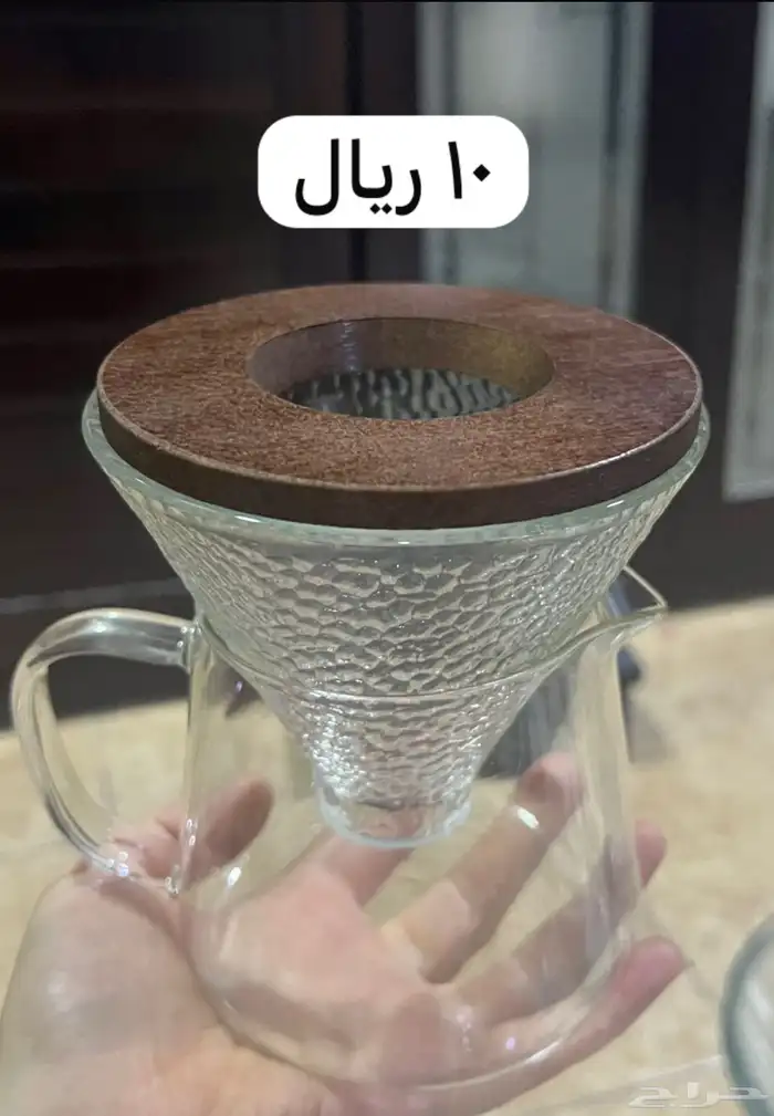أواني منزلية 11